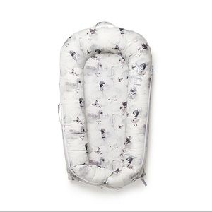 Dockatot Deluxe+ Cover Only